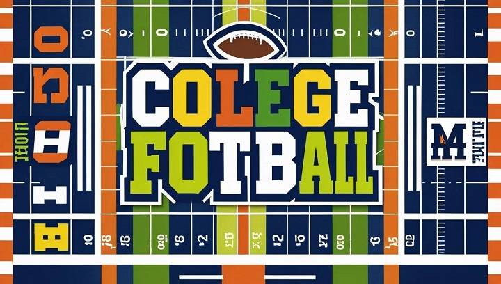 All College Name Team: The Fun Guide to the Best Names in Sports all college name team