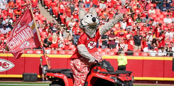 Kansas City Team Name Ideas: Creative, Bold, and Full of Spirit kansas city team name ideas