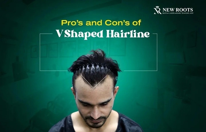 Laser Hair Cut: Precision, Technology, and the Future of Hairstyle Design laser hair cut 1