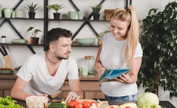 Healthy Recipes Begin With Smart Grocery Shopping – Here Is Why Screenshot 11