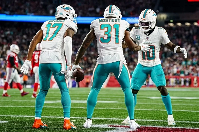 Speed Themed Waddle Names 1