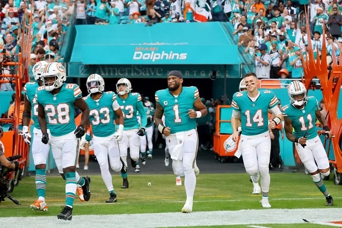 Speed Themed Waddle Names 3