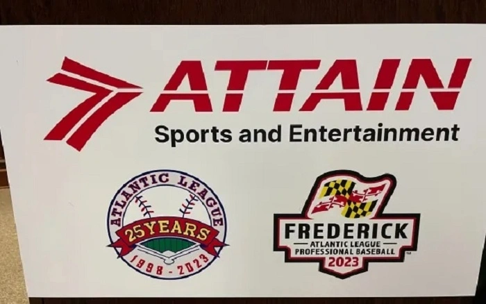 Frederick Atlantic League Team Name: The Fun Guide to History, Ideas, Meaning, and Why It Matters frederick atlantic league team name
