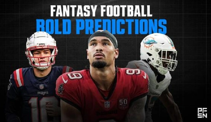 Jaylen Waddle Fantasy Team Name: The Fun Guide to Creative, Cool, and Easy Name Ideas jaylen waddle fantasy team name 1