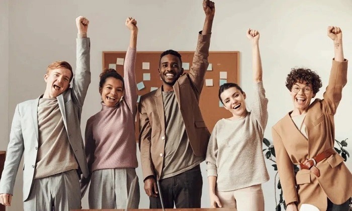 team name with 5 in it 3