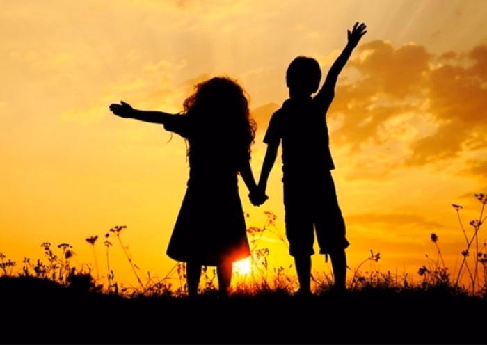 Bhai Bahan Group Name Kyun Important Hai