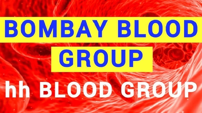 Common Myths About the Bombay Blood Group
