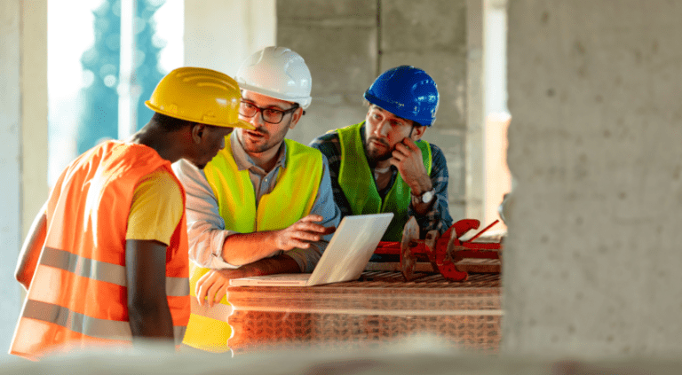 Improving Construction Site Productivity: Strategies for Efficiency and Success Improving Construction Site Productivity Strategies for Efficiency and Success