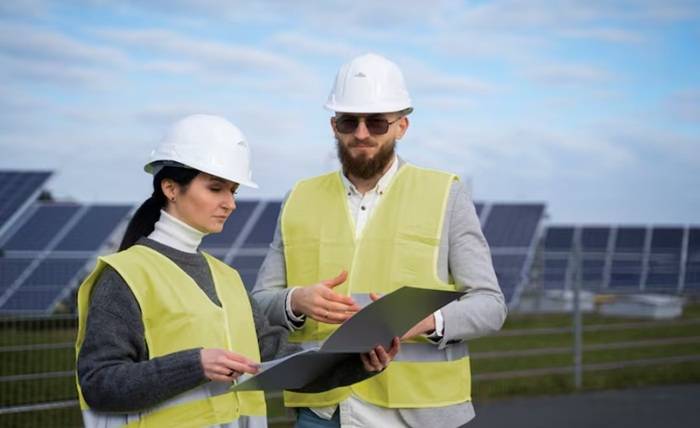 Top Tips for Choosing the Best Solar Installer in Sydney Screenshot 2 1