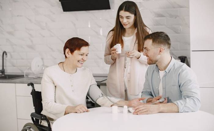 Maximizing Independence with Supported Independent Living NDIS: A Guide by Ability Options Screenshot 22