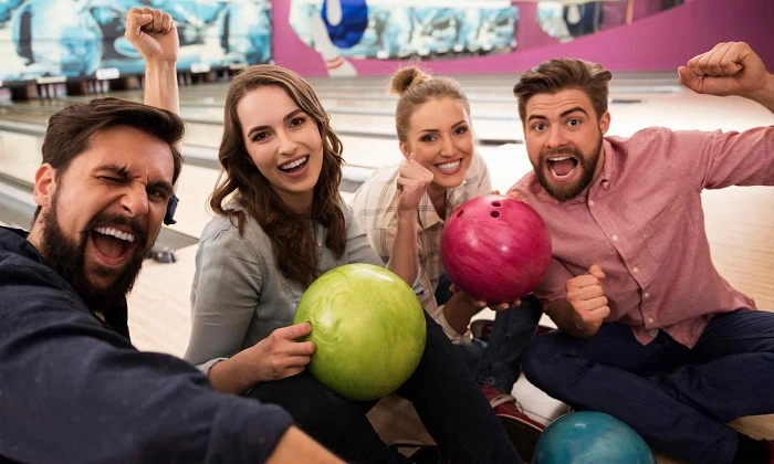 Why Al Bundy Bowling Team Names Work So Well 1