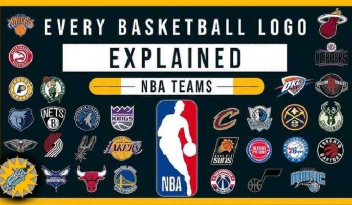 AAU Team Name Generator: Strong, Clean, and Tournament-Ready Name Ideas That Actually Work aau team name generator 1