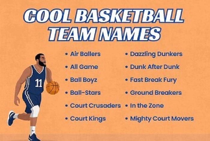 aau team name generator 3