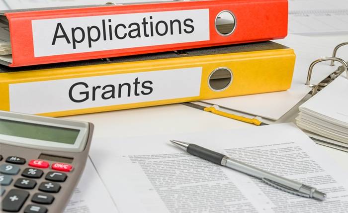 Finding Grants for Nonprofits and Small Businesses in Kansas ae949db8 6ce4 4e49 8fc0 7b812e8af4a5