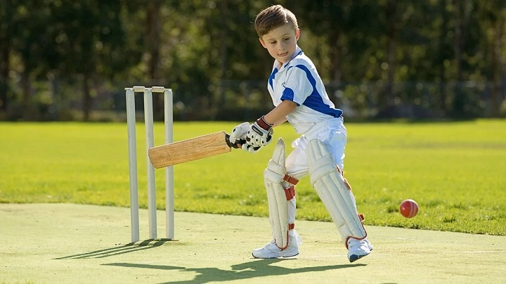 Cricket Group Name for WhatsApp: Passion, Rivalry, and Pure Matchday Energy cricket group name for whatsapp