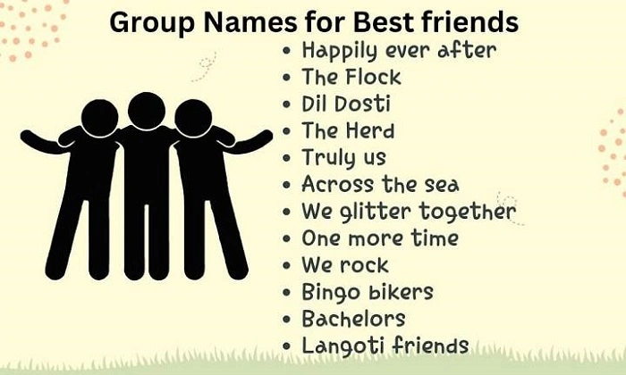 Group Name Ka Importance 1