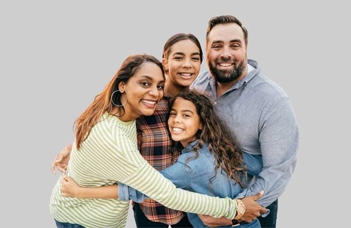 Group Name for Brother and Sister: A Space for Sibling Bond, Memories, and Everyday Support Group Name for Brother and Sister