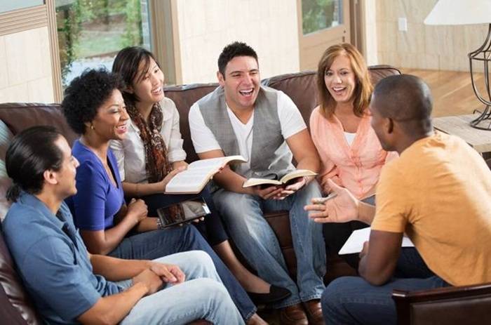 How Tuition Group Names Affect Student Behavior