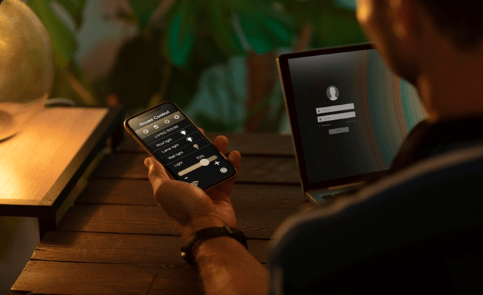 A Step-by-Step Guide to Interlock Device Installation Screenshot 1 1