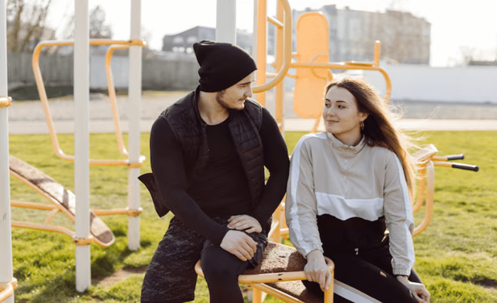 How to Support Your Teen Through Emotional and Physical Changes Screenshot 1