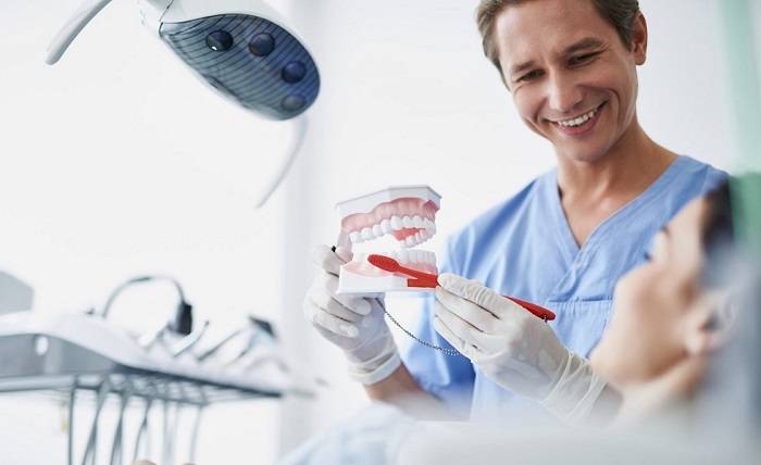 Understanding All on 4 Dental Implants Cost: A Complete Guide Understanding All on 4 Dental Implants Cost A Complete Guide