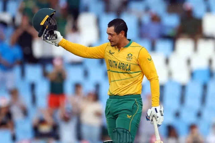 When to Change Your Cricket Team Name