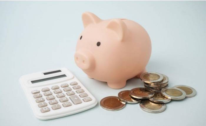 Why is a retirement calculator the first step towards a secure future finance