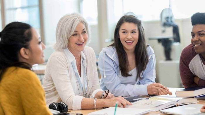 teacher group names 1024x576 1