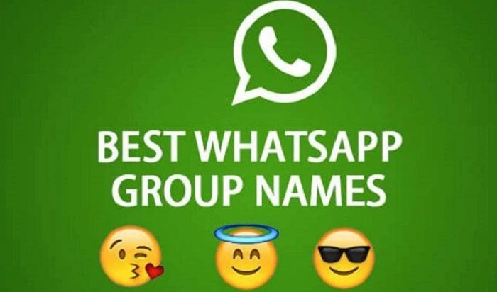Funny Malayalam Family Group Names 2