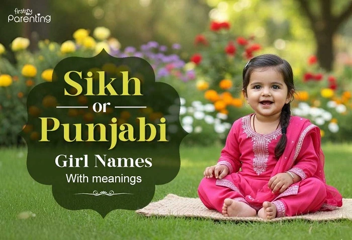 How to Create Your Own Funny Punjabi Group Name
