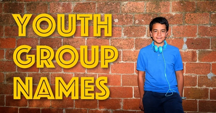 How to Create Your Own Tamil Group Name