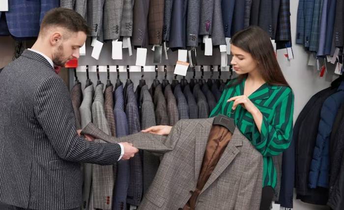 The Ultimate Guide to Stylish Designer Clothes for Every Occasion Screenshot 12