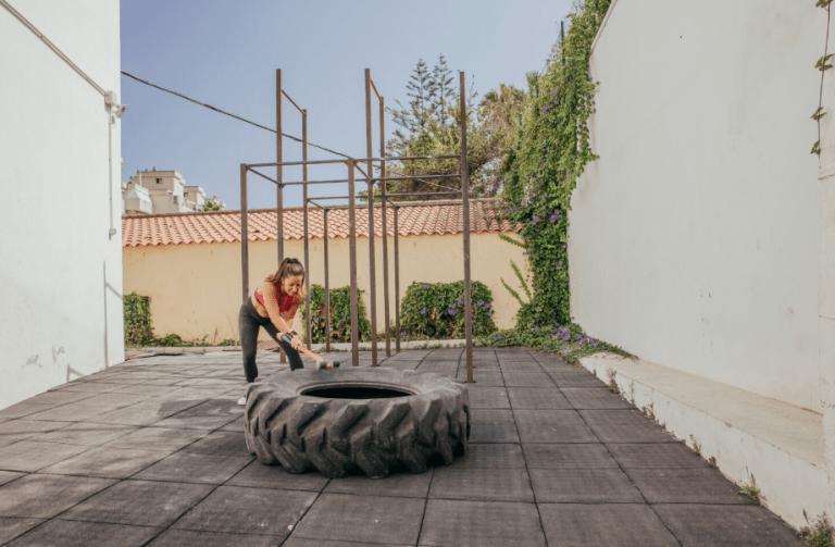 Transforming Outdoor Spaces with Stunning Exposed Aggregate in Perth WA Screenshot 156