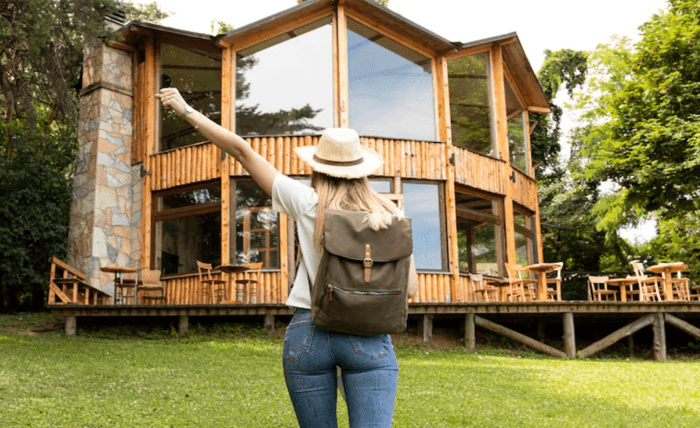 Discover the Best Holiday Homes in Jindabyne for Your Perfect Getaway Screenshot 169