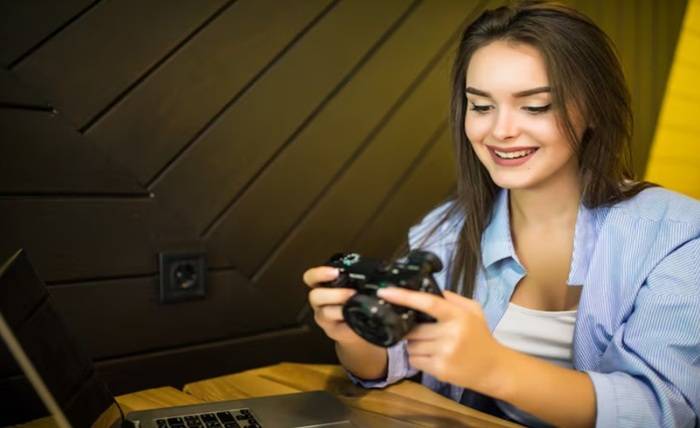 Understanding Game Variance and Payout Percentages in Online Games Screenshot 2 2