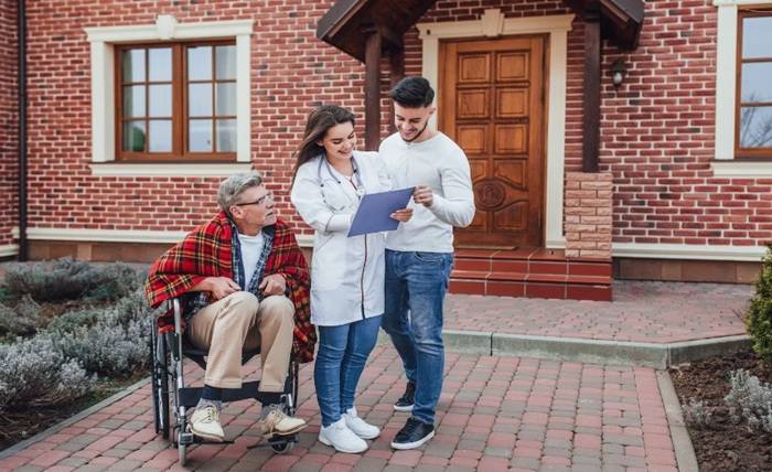 Top Qualities to Look for in Aged Care Service Providers Screenshot 7 1
