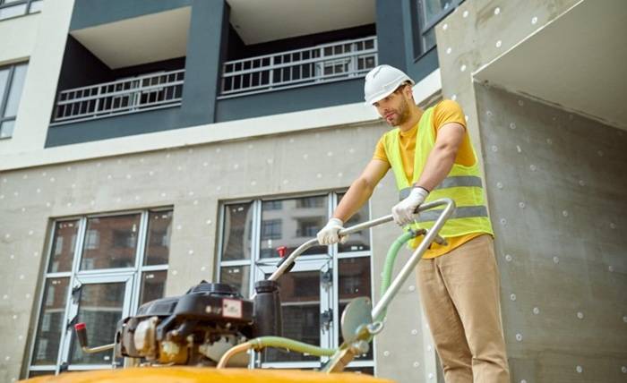 Top Benefits of Professional Pressure Cleaning in Melbourne Screenshot 7