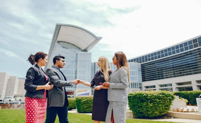 Unlock Your Potential with Real Estate Courses in Dubai Screenshot 9 2