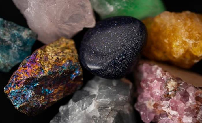 The Ultimate Guide to Black Opal Stone: Discover Rare Beauty Screenshot 9