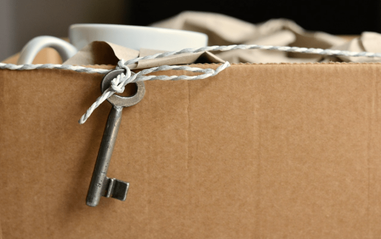 Smart Tips for Homeowners Who Need to Move Quickly