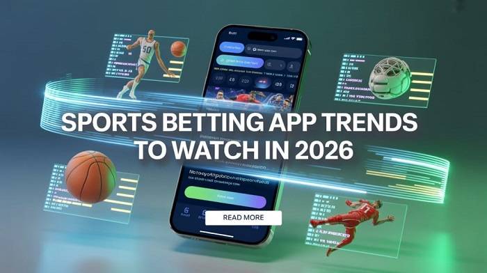 What Is the Future of Sports Betting Strategy in 2026? What Is the Future of Sports Betting Strategy in 2026