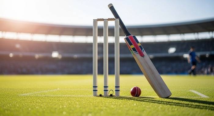 When Should You Change Your Cricket Team Name