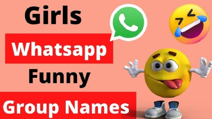 100+ Group Names for Friends Hindi: Stylish, Funny, and Meaningful Names for Your Squad group names for friends hindi
