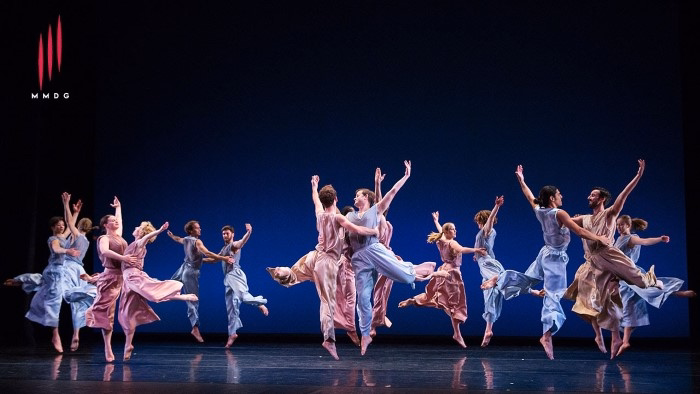 Creative Dandiya Group Names