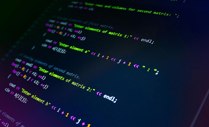 Mastering CRUD in SQL: Tips for Efficient Database Management Picture1