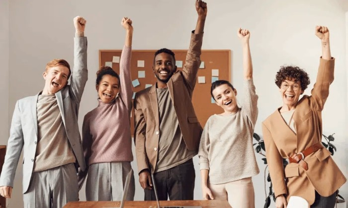 Savage Group Names for Boys and Girls