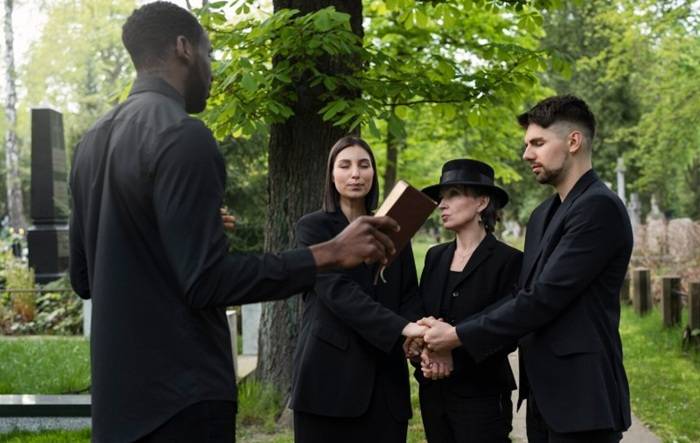 Key Questions to Ask When Comparing Local Funeral Homes Screenshot 2 1