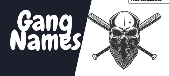 100+ Gangster Group Names in Hindi: Powerful, Bold, and Stylish Names for Your Squad gangster group names in hindi