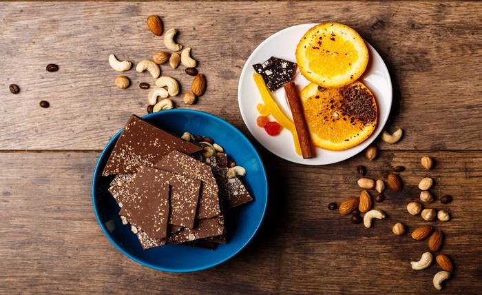 High Protein Snacks for Weight Loss: Complete Guide