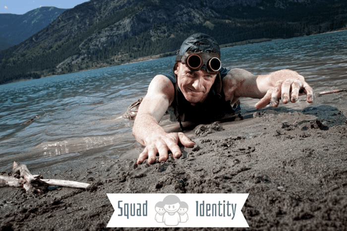 350 Survivor team names 2 1024x683 1